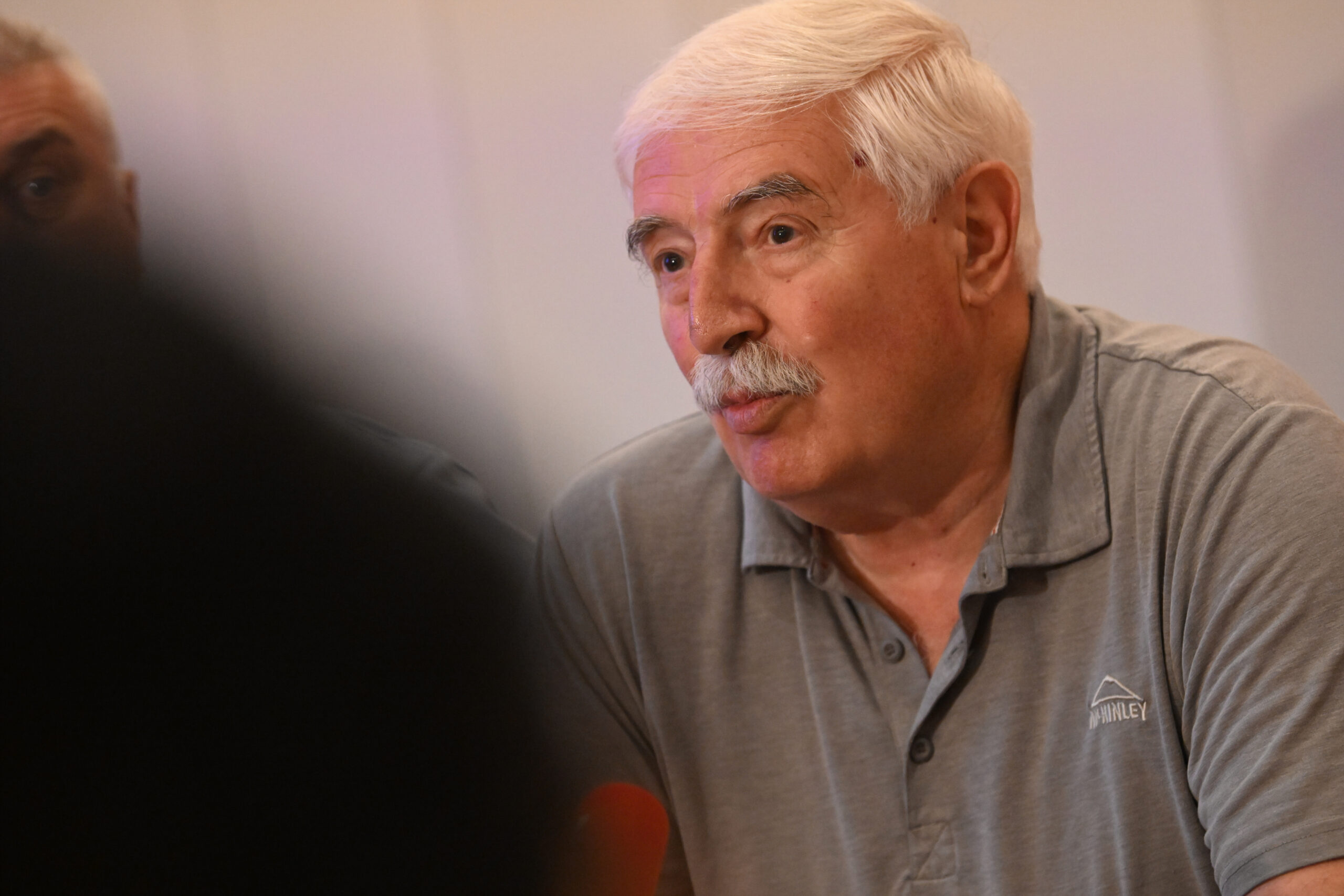 Vaterpolisti Crne Gore protestovali zbog sistema na Svetskom prvenstvu i ubedljivo savladali Holandiju – Vaterpolisti Crne Gore Svetsko prvenstvo