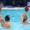 Vaterpolisti Srbije poraženi od Hrvatske 12:11 u polufinalu Svetskog prvenstva za U16 – Srbija vaterpolo Hrvatska