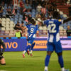Aleksa Cvetković prelazi iz OFK Beograda u Vankuver za 1.500.000 evra