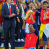 Barselona ubrzava pregovore: Rodri blizu dolaska, Ferran Torres pred transferom u PSG – Barselona Rodri Ferran Torres transfer