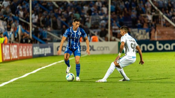 Borac pobedio Velež 3:1 u najhaotičnijem derbiju Banjaluke