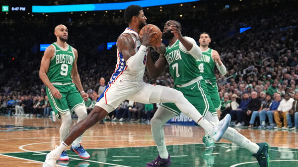 Don Nelson preminuo u 89. godini: Odlazak legende američke košarke