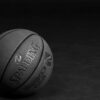 Don Nelson preminuo u 86. godini: Pet NBA titula i trenerski rekord ostaju za istoriju – Don Nelson NBA