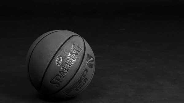 Don Nelson preminuo u 86. godini: Pet NBA titula i trenerski rekord ostaju za istoriju – Don Nelson NBA