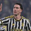 Dušan Vlahović na pragu prelaska u Atletiko Madrid: Transfer zavisi od prodaje Serlota – Dušan Vlahović fudbal
