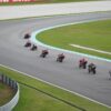Filip Salac ostvario prvu pobedu u Moto2 na Velikoj nagradi Velike Britanije – Filip Salac Moto2 Silverston