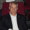 Ivan Miljković otkrio anegdotu iz prvih dana u Partizanu: Kafić pun navijača Zvezde i neobičan susret