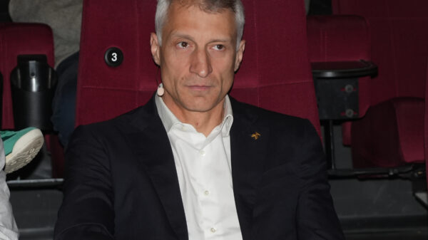 Ivan Miljković otkrio anegdotu iz prvih dana u Partizanu: Kafić pun navijača Zvezde i neobičan susret