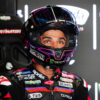 Jorge Martín i Marc Márquez spremni za MotoGP trku Velike Britanije na Silverstonu – Jorge Martín MotoGP Silverston