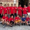 Letnja škola sporta Trebinje 2026 okupila mlade boksere Srbije i Republike Srpske