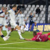Mladost remizirala sa Čukaričkim 2:2 u dramatičnom finišu 4. kola Superlige Srbije – Nikola Ćirković Mladost Čukarički Superliga