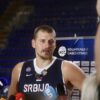 Nikola Jokić pred novim ugovorom: Neizvesnost u Denveru zbog odlaganja potpisa – Nikola Jokić NBA