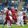 OFK Beograd izjednačio protiv Železničara 2:2 u Superligi Srbije – OFK Beograd Železničar Superliga