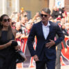 Paolo Maldini otkrio: Pep Gvardiola bio blizu klupe Italije
