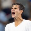Rafael Hodar pobedio Jiržija Lehečku 6:3, 6:3 za plasman u četvrtfinale Mastersa u Montrealu – Rafael Hodar tenis