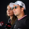 Sergio Perez u fokusu: Pregovori sa Williamsom dok Carlos Sainz razmatra budućnost