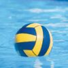 Srbija osvojila bronzu protiv SAD posle drame i peteraca na Svetskom prvenstvu u Zagrebu – Srbija vaterpolo reprezentacija
