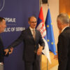Srbija, Severna Makedonija i Slovenija zajednički kandidati za Evropsko prvenstvo 2034 – Srbija rukomet Evropsko prvenstvo