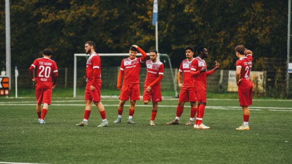 Urugvaj Montevideo pobedio Paysandu 1:0, lopta izazvala saobraćajnu nezgodu tokom meča