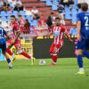 Vojvodina pobedila Radnik 2:1 na stadionu Karađorđe u 4. kolu Superlige Srbije – napad u Superligi Srbije