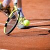 tennis, play, tennis court, ball, racket, racquet, tennis ball, tennis racket, tennis racquet, tennis match, game, sport, tennis, tennis, tennis, tennis, tennis