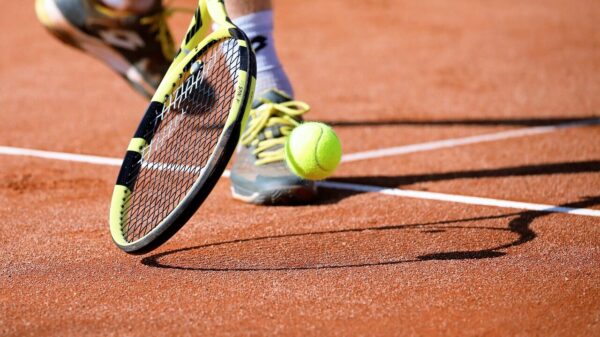 tennis, play, tennis court, ball, racket, racquet, tennis ball, tennis racket, tennis racquet, tennis match, game, sport, tennis, tennis, tennis, tennis, tennis