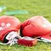 boxing gloves, boxing, field, sports, boxing gloves, boxing gloves, boxing, boxing, boxing, boxing, boxing