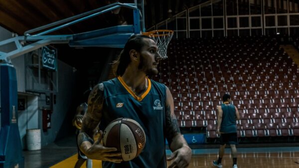 Andrej Bjelić potpisao ugovor sa Crvenom zvezdom i napustio Real Madrid – Andrej Bjelić Crvena zvezda potpis