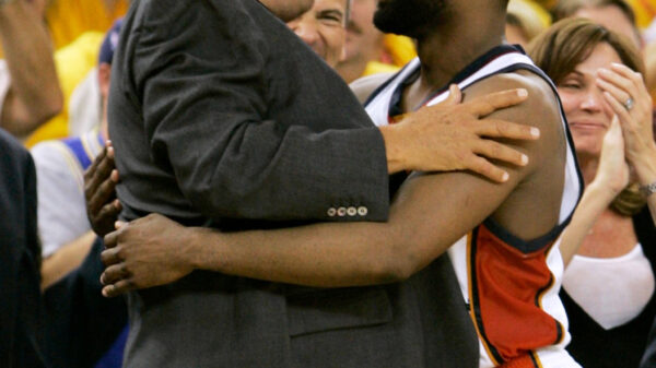 Don Nelson: Emotivne poruke NBA zvezda povodom odlaska legende