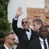 Džef Bezos ulazi u Liverpul: Investicija vredna 4,4 milijarde funti menja vlasničku strukturu