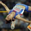 Evropsko prvenstvo u atletici: Angelina Topić predvodi srpski tim u pohodu na medalje