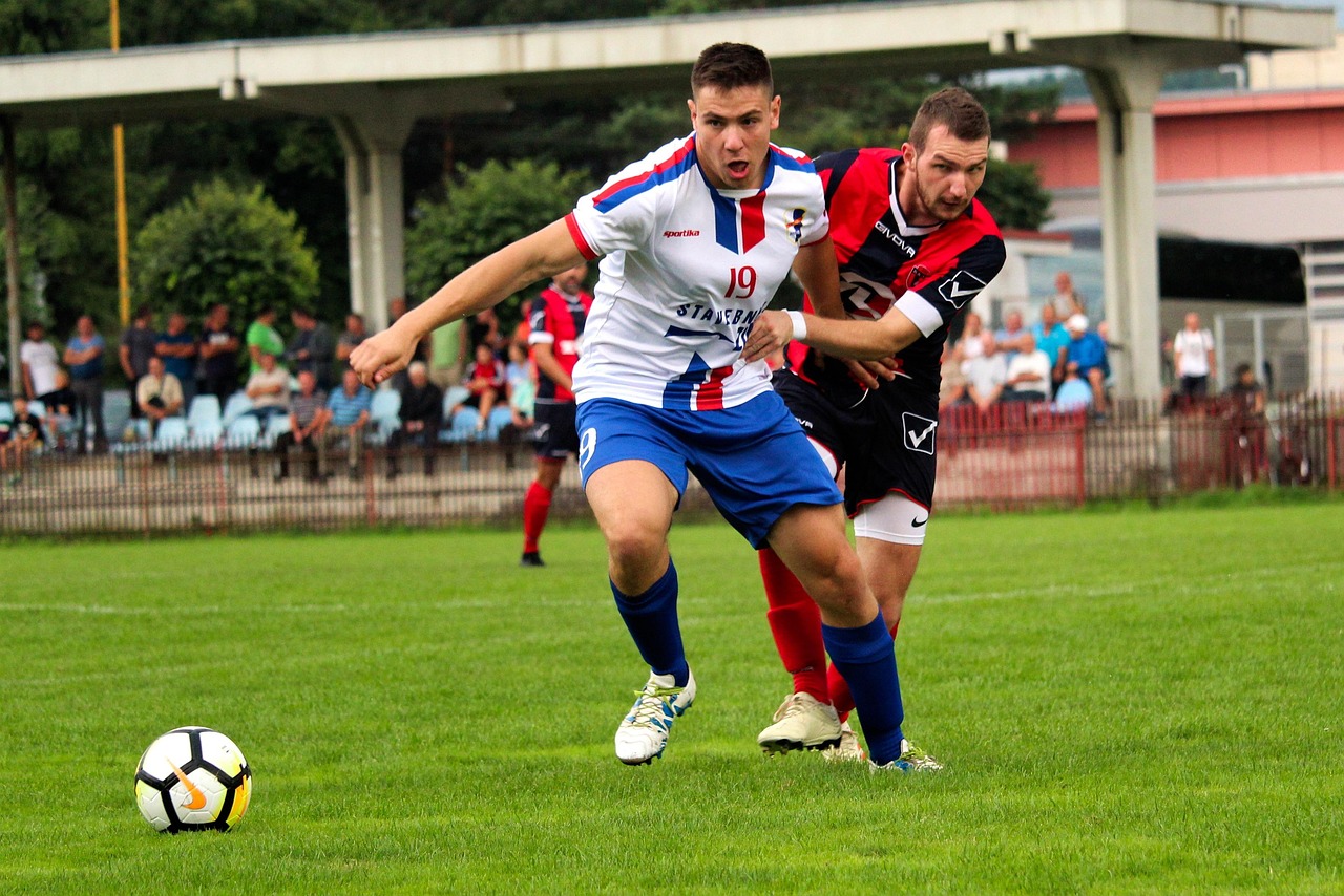 Hajduk i Istra remizirali 2:2, incidenti sa transparentom Torcide u Splitu – incident Hajduk Split Istra