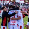 Liverpul ponovo ispustio prednost protiv Monaka u pripremnom meču – Liverpul Monako pripremni meč