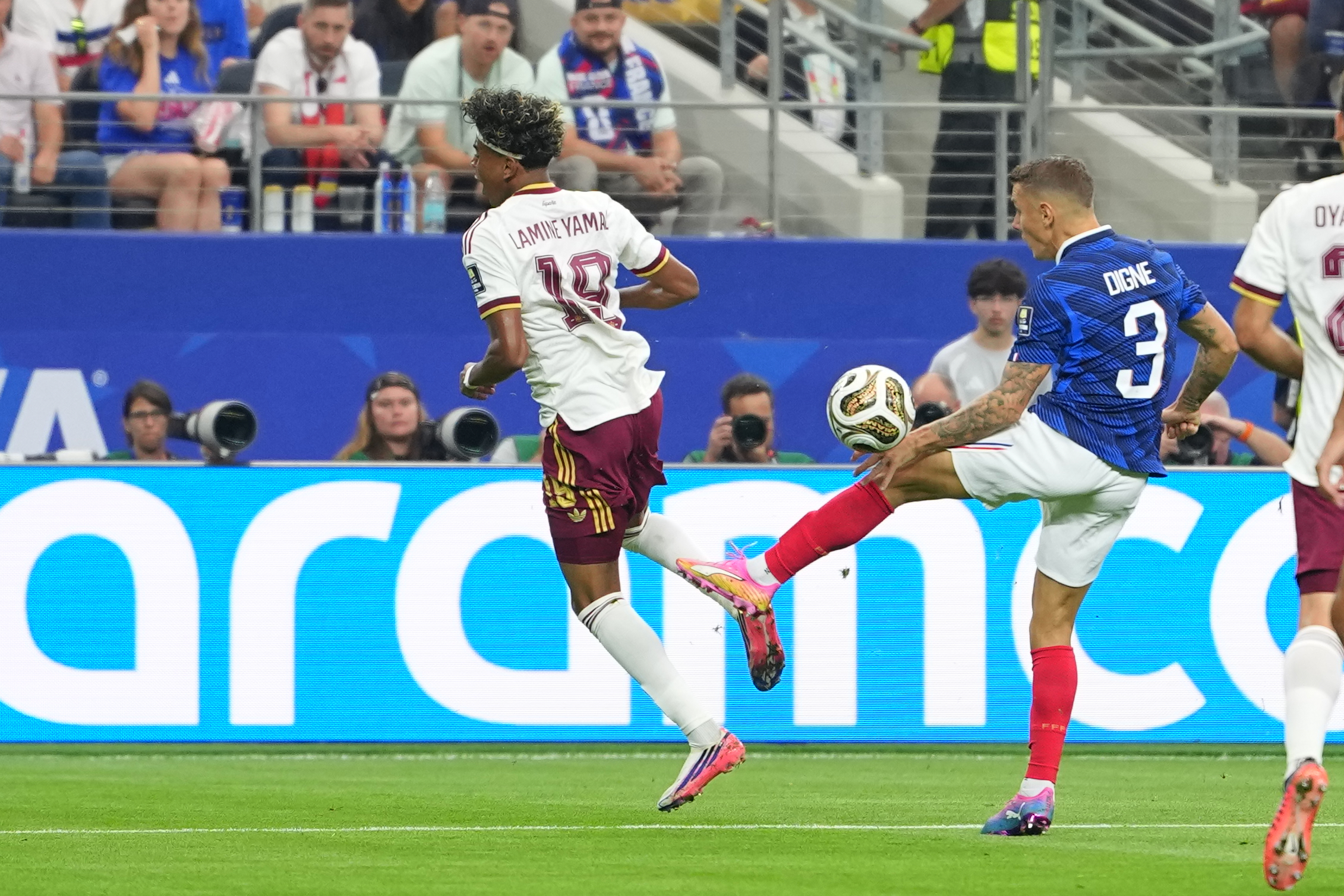 Luka Dinj se vratio u Pari Sen Žermen i potpisao trogodišnji ugovor – Luka Dinj Pari Sen Žermen transfer