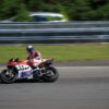 Massimo Rivola: Aprilia ostaje fokusirana i veruje u borbu do kraja sezone – Massimo Rivola Aprilia MotoGP