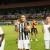 Partizan bez Ognjena Ugrešića i u revanšu protiv Tobola u Ligi konferencije