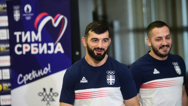 Rvačka reprezentacija Srbije treća na međunarodnom turniru u Rumuniji – rvačka reprezentacija Srbije Rumunija
