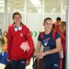 Srbija sa 13 atletičara kreće na Evropsko prvenstvo u Birmingemu – Evropsko prvenstvo atletika