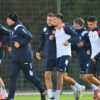 Strahinja Pavlović postao najskuplji srpski fudbaler prema Transfermarktu – Strahinja Pavlović fudbal