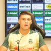 Uroš Miladinović na meti Akrona, Čukarički traži visoko obeštećenje – Uroš Miladinović Čukarički transfer