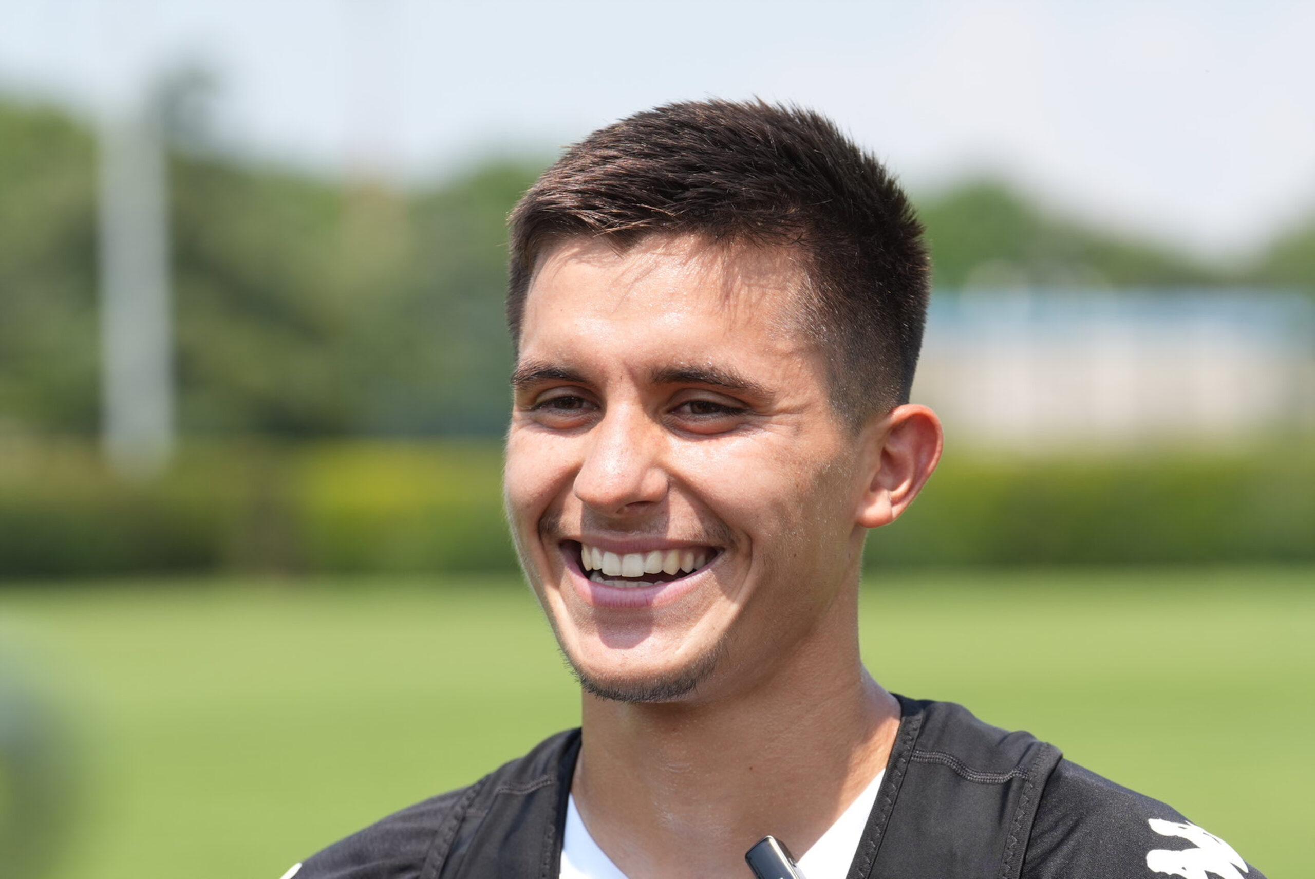 Vanja Dragojević skrivio penal u debiju za Rendžers, Hibernijan slavio 2:1 na Ajbroksu – Vanja Dragojević Rendžers Hibernijan