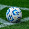 Aleksis Sančez potpisao za Montreal i postao novi igrač MLS kluba – Aleksis Sančez Montreal MLS