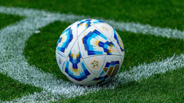 Aleksis Sančez potpisao za Montreal i postao novi igrač MLS kluba – Aleksis Sančez Montreal MLS