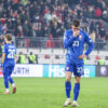 Dušan Vlahović prelazi u Bešiktaš, trogodišnji ugovor vredan 24 miliona evra – Dušan Vlahović Bešiktaš transfer