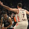 Džabari Parker i savet koji je izazvao reakcije među navijačima Partizana – Džabari Parker košarka