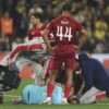Fenerbahče gradi supertim za Marka Asensija: „Ispuniću obećanje i osvojićemo titulu“
