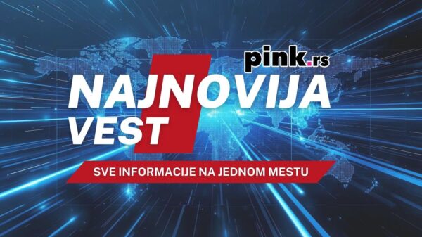 Miguel Palasios nestao posle zemljotresa u Kolumbiji, Deportivo Pereira pokrenuo potragu – Miguel Palasios fudbal