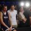 Nikola Jokić dobio zvaničnu ponudu Panatinaikosa, Miško Ražnatović potvrdio interesovanje – ponuda Panatinaikosa za Nikolu Jokića