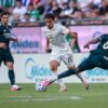 Real Madrid najuspešniji u istoriji Superkupa Evrope, španski klubovi dominiraju – Real Madrid Superkup Evrope