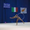 Španska gimnastika počinje kvalifikacije za Los Anđeles 2028 na Svetskom prvenstvu i Evropskom prvenstvu